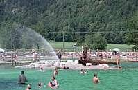 Aschauerweiherbad